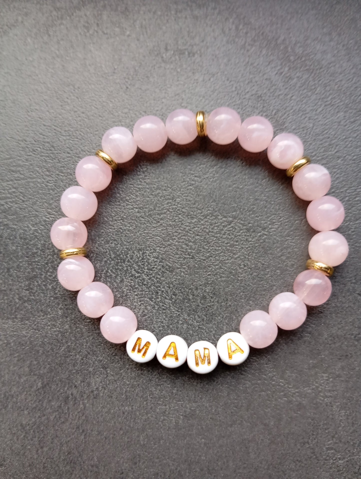 Armband Für dich Mama