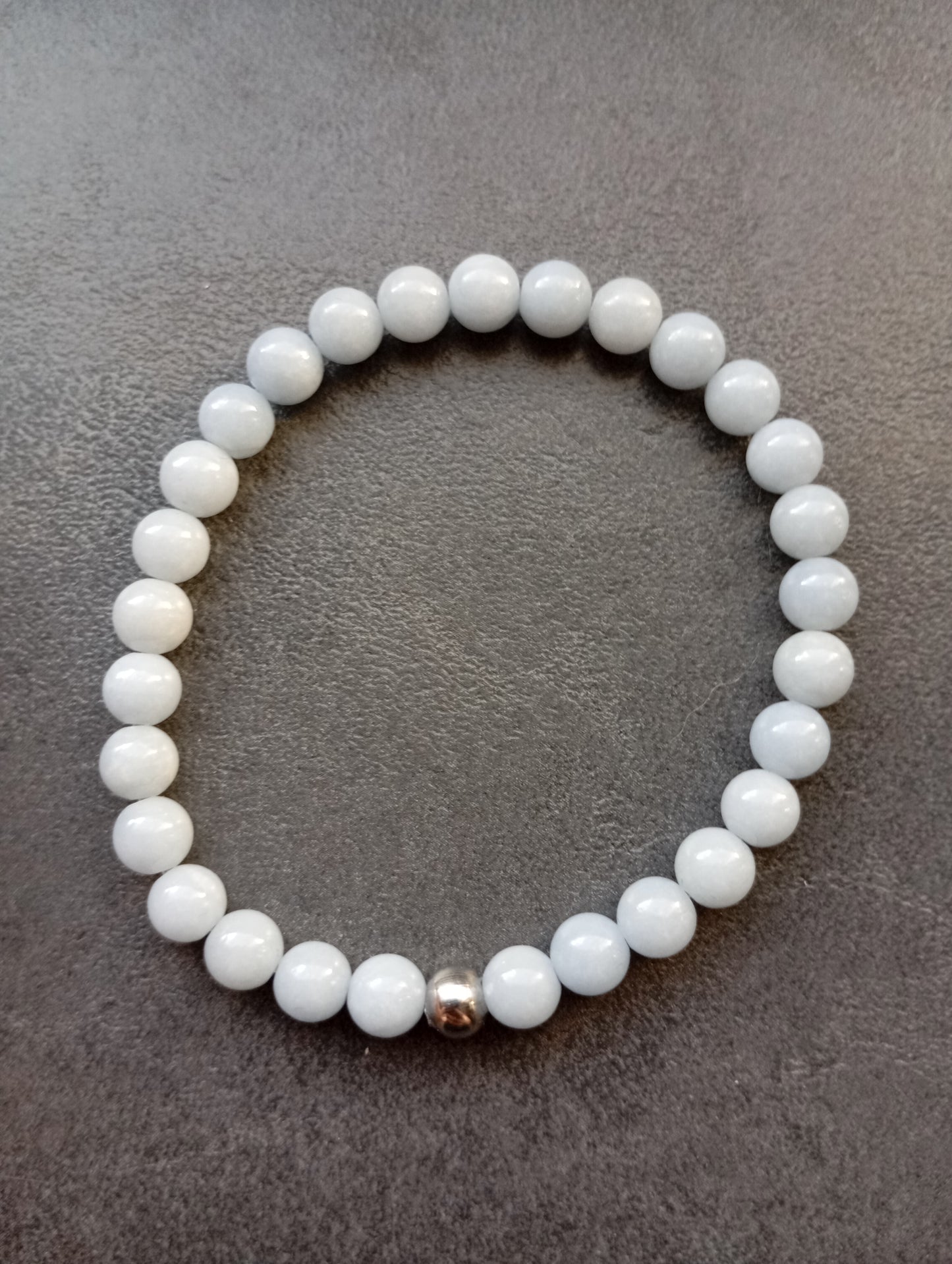 Armband Engelslicht 🤍