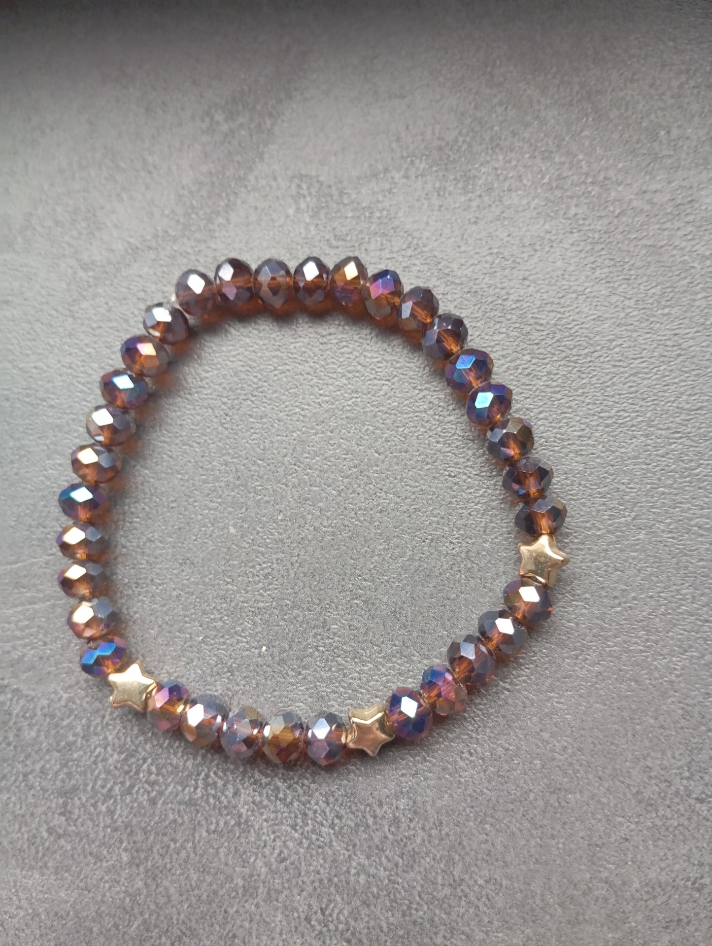 Armband Mystic Star 🌟