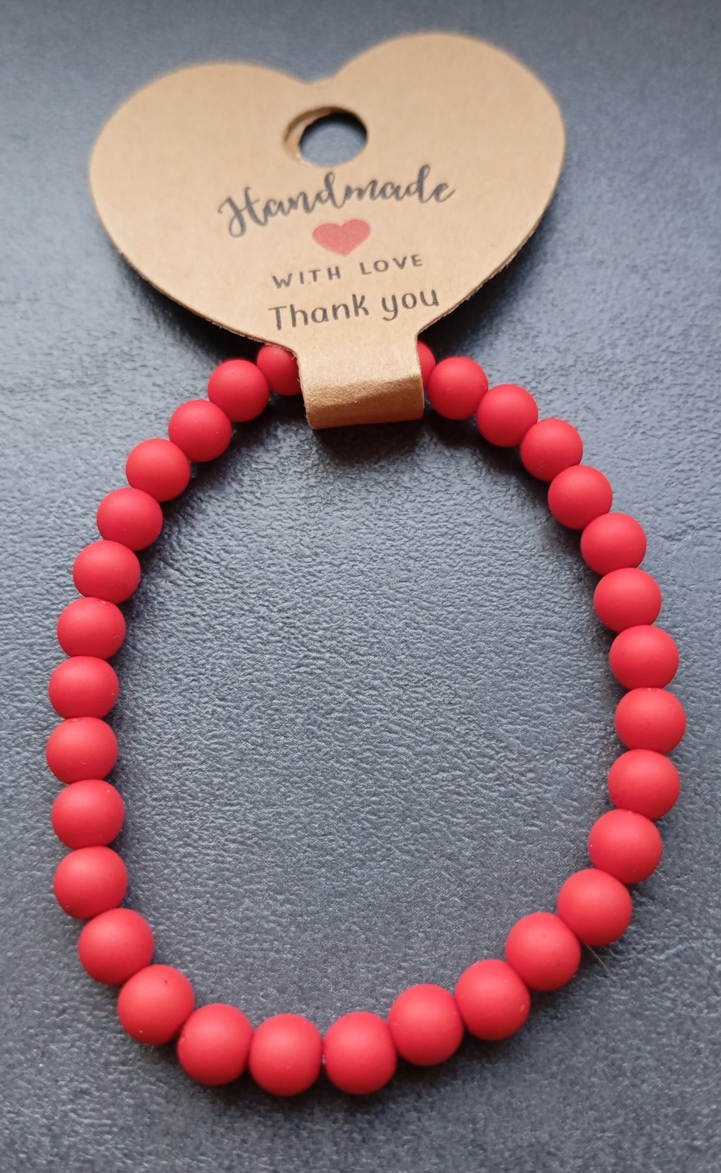 Armband Amore