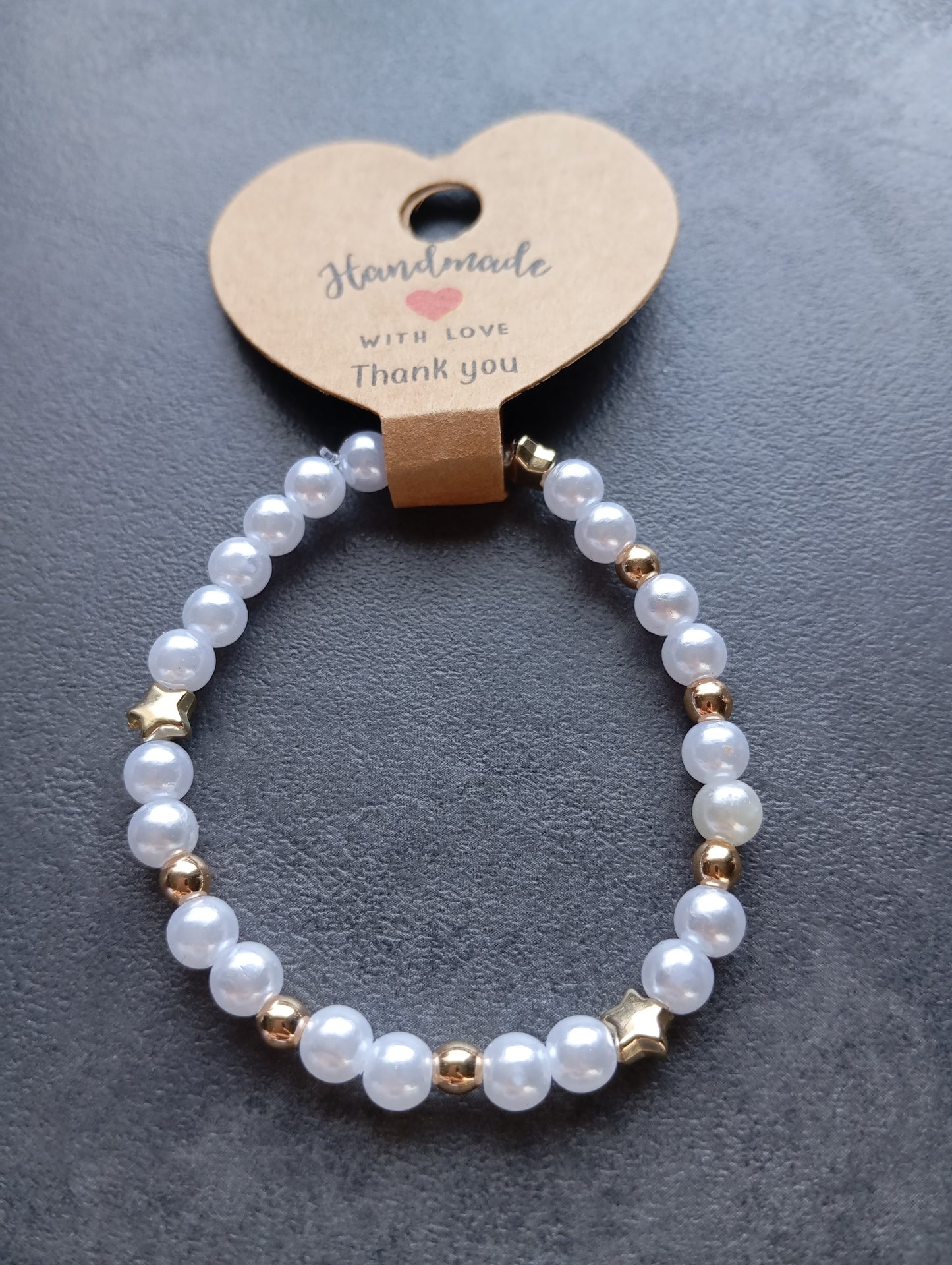 Armband Stella