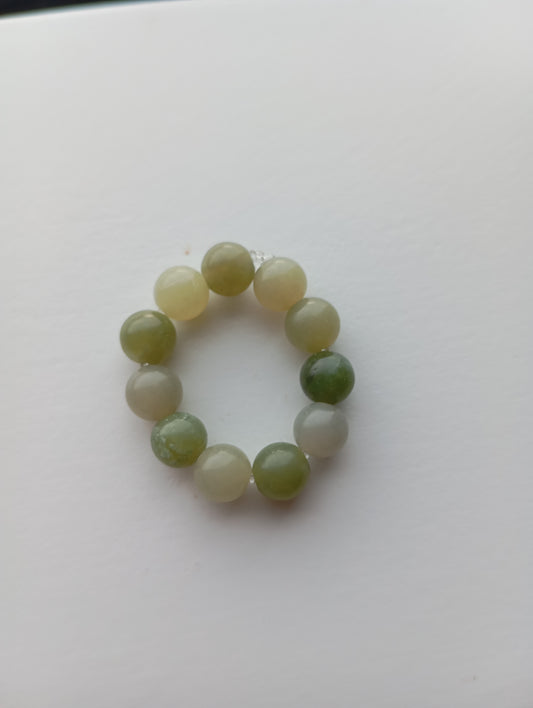 Ring JadeLuna