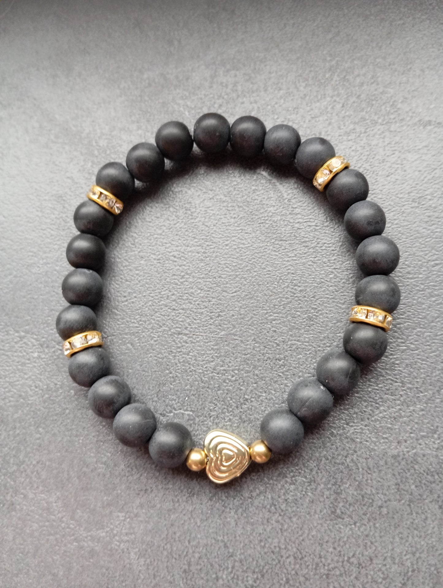 Armband Dark Romance