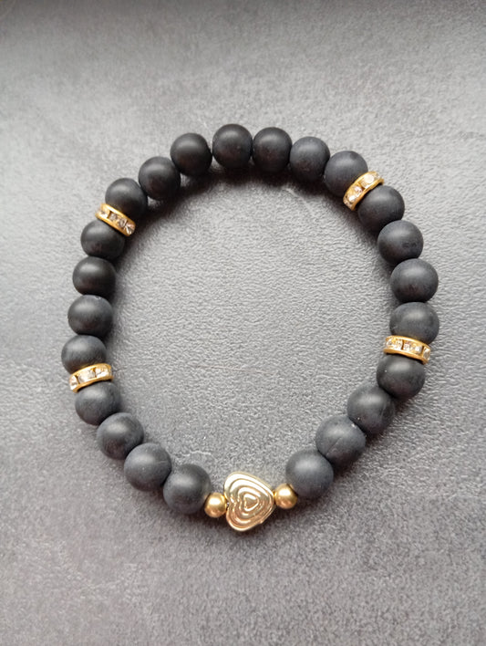Armband Dark Romance