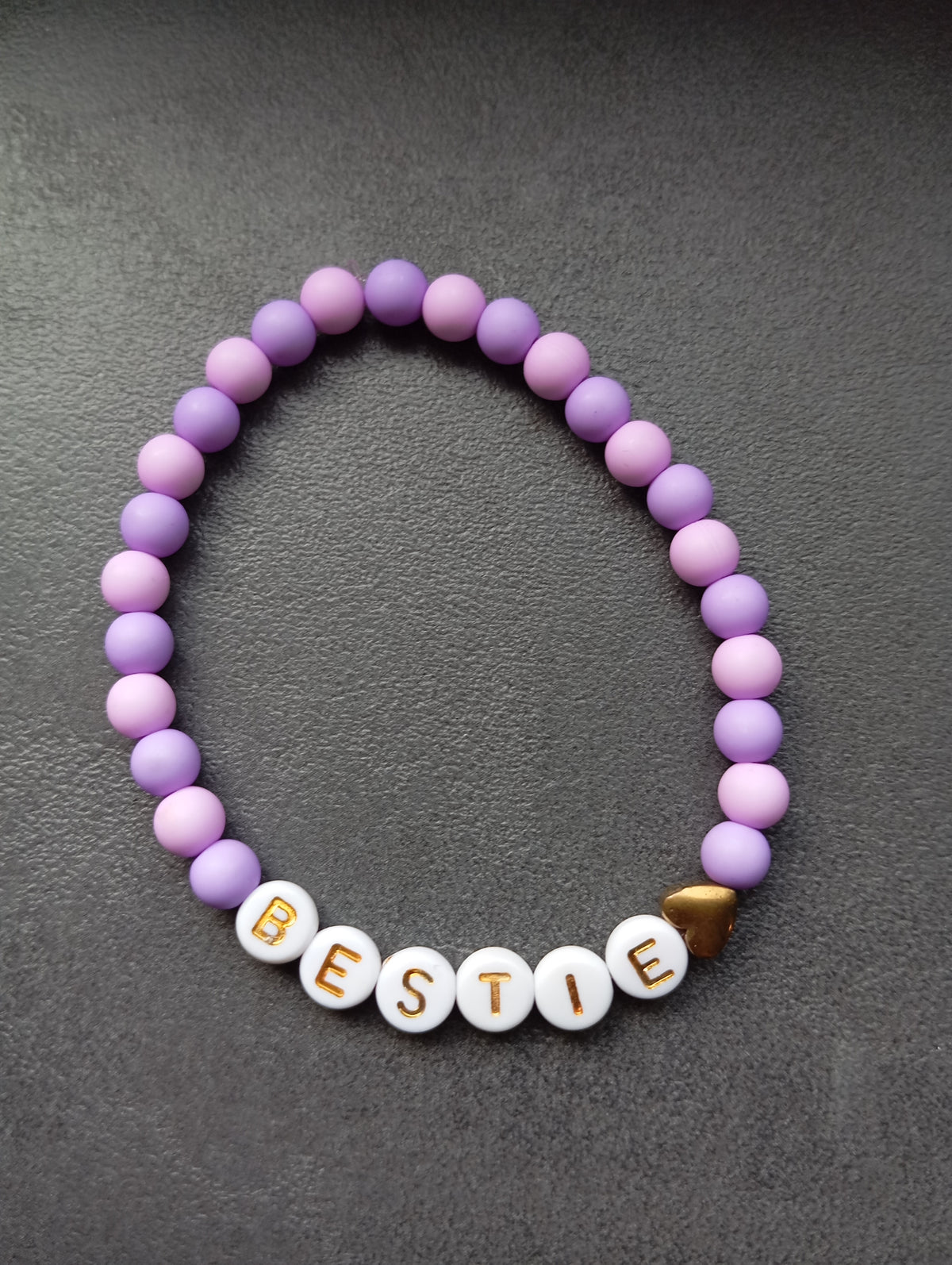 Armband Soul Bestie