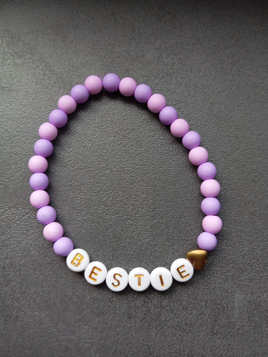 Armband Soul Bestie