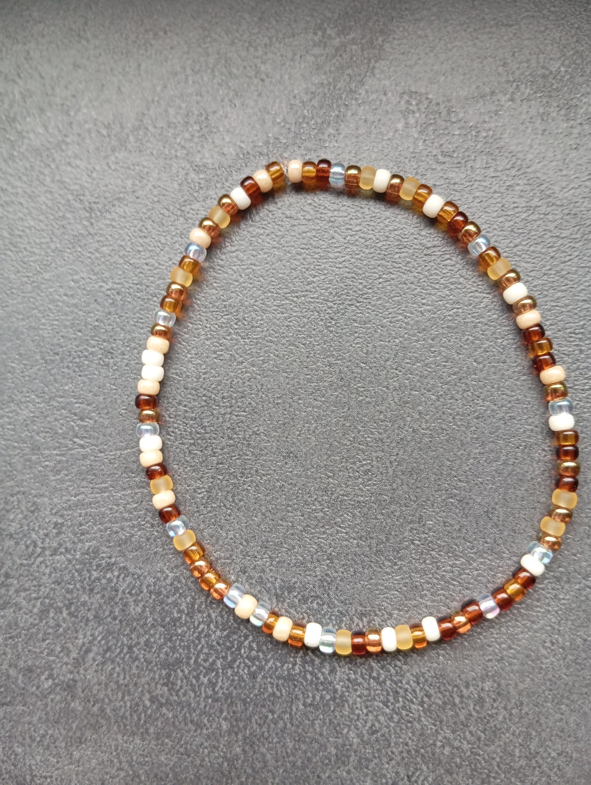 Armband Autumn Glow