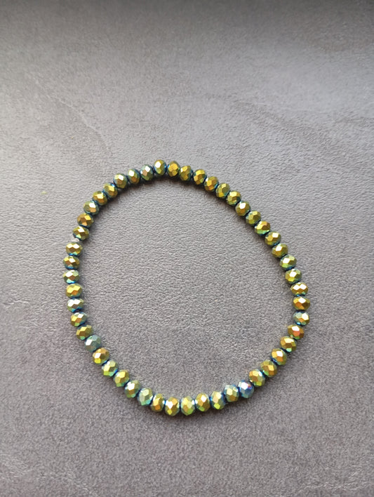 Armband Verdantia