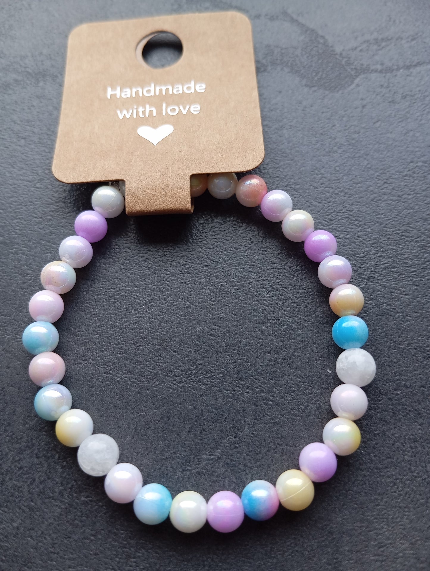 Armband Aurora Spirit