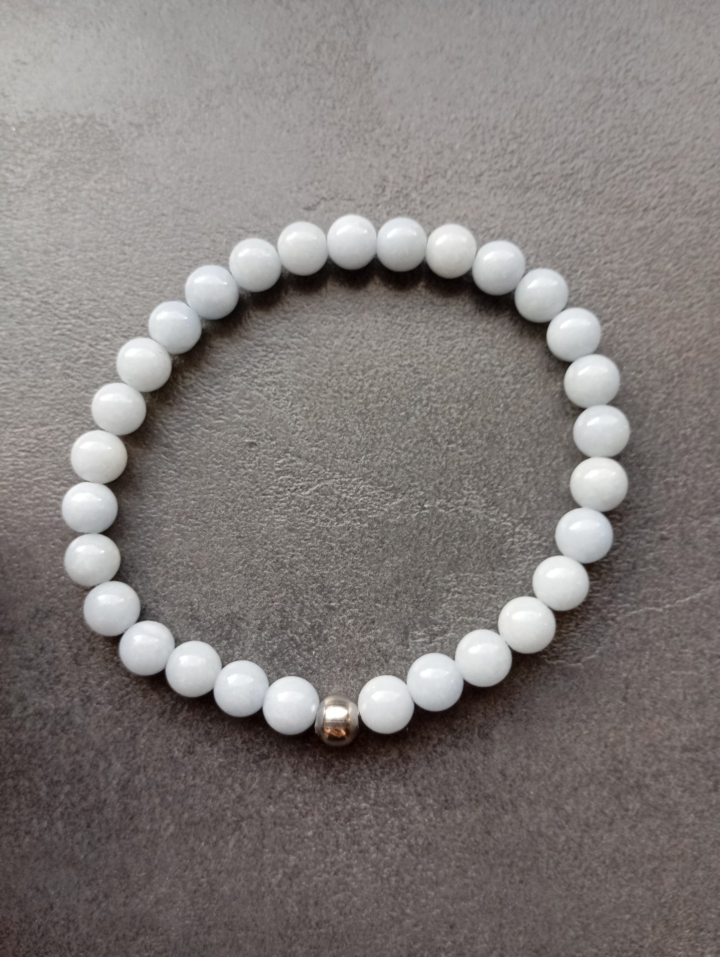 Armband Engelslicht 🤍
