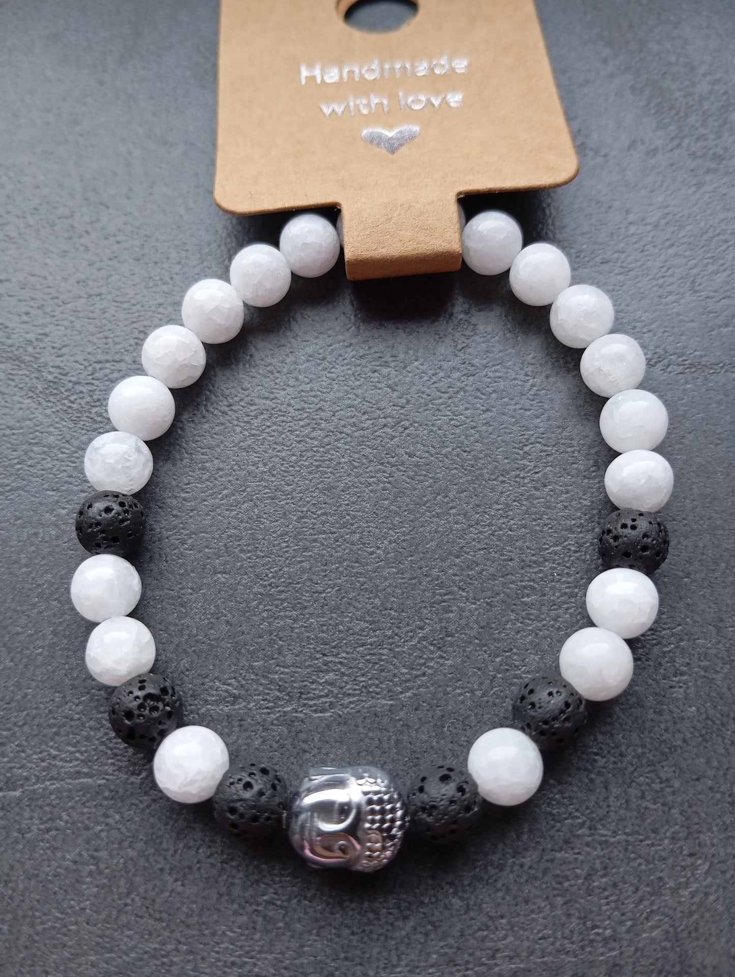 Armband Calm Spirit