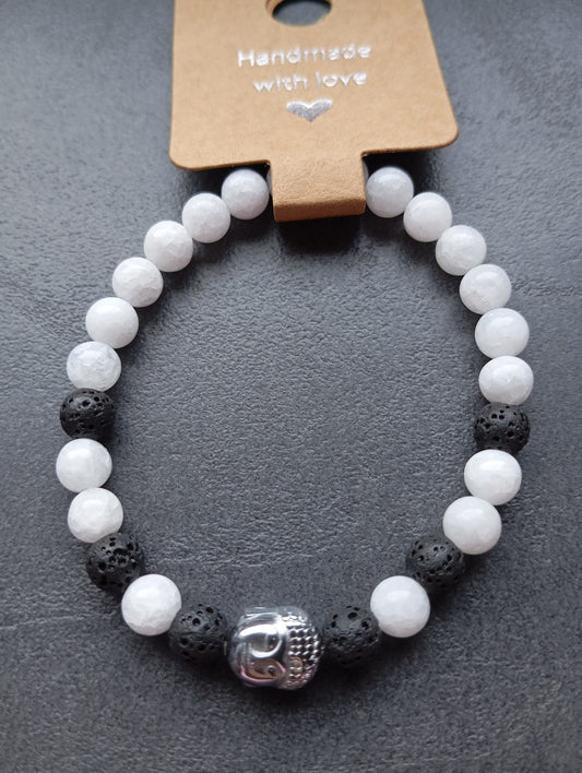 Armband Calm Spirit