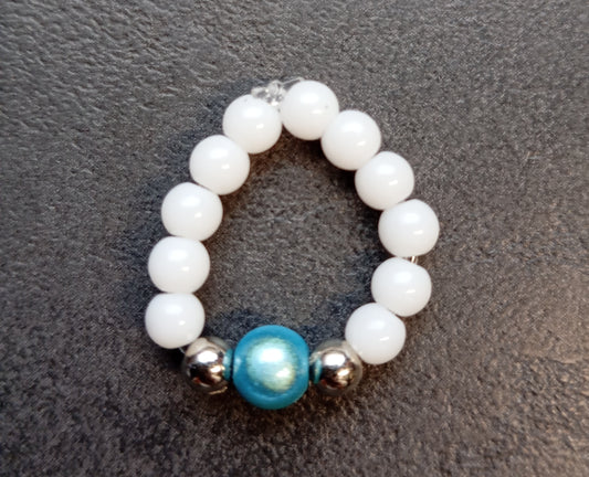 Ring Ocean Pearl