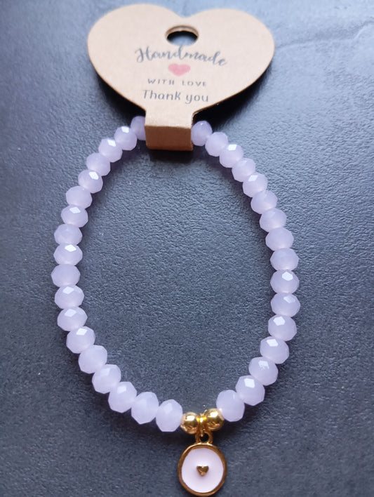 Armband RoseyLove