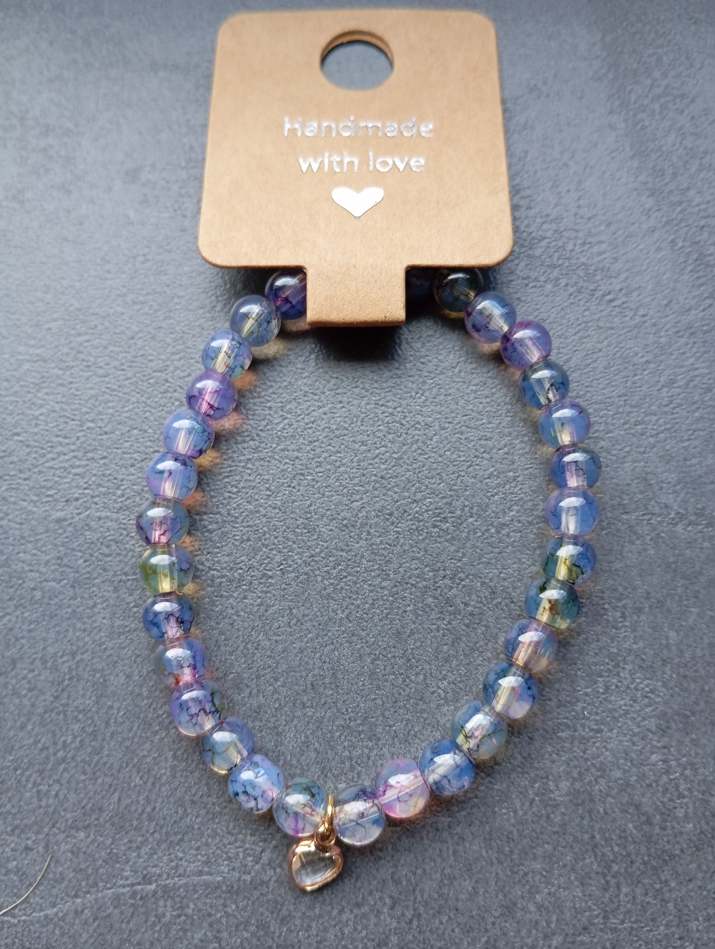 Armband Crystal Dream