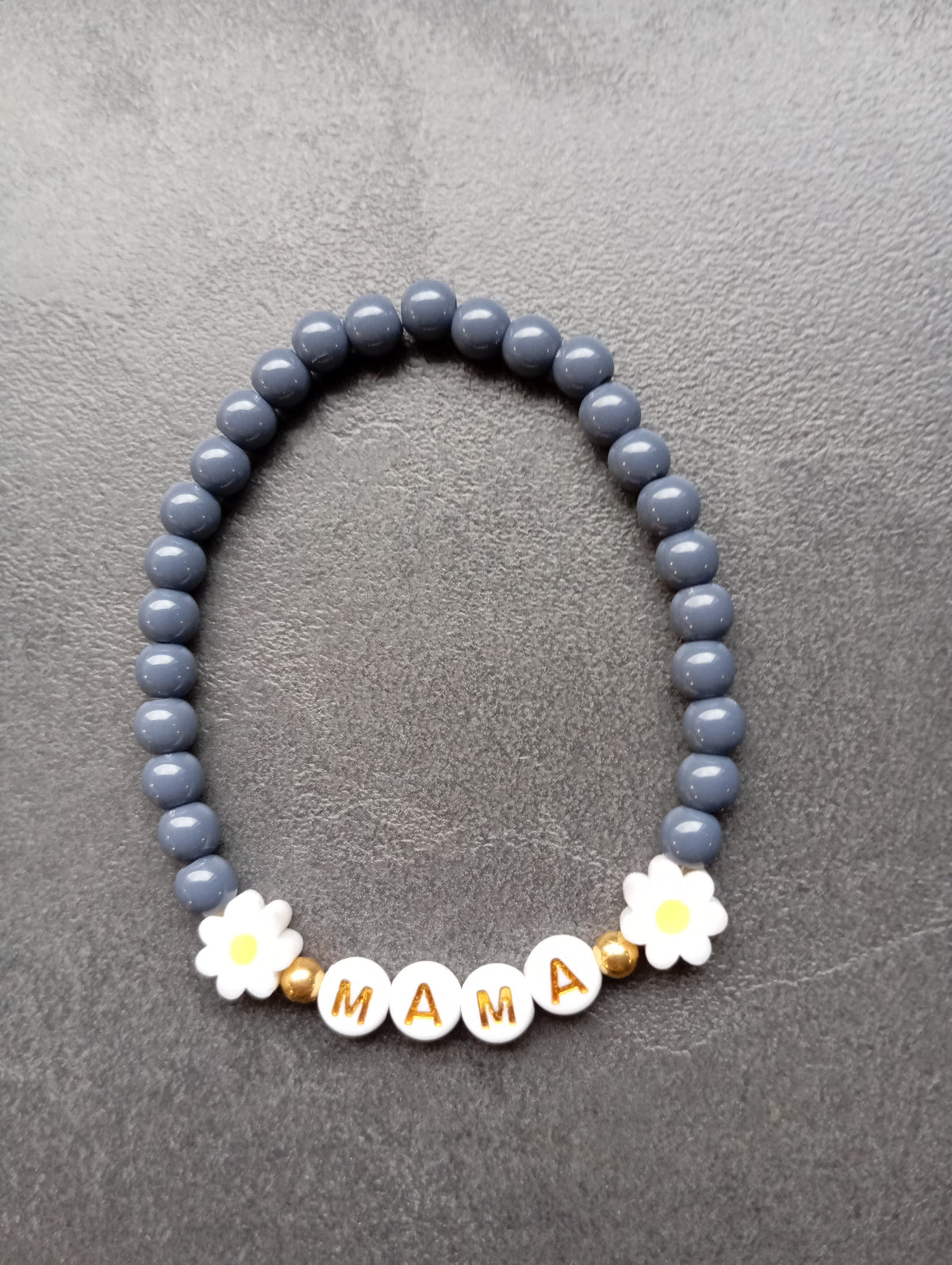 Armband Mamia