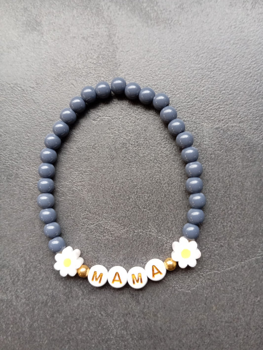 Armband Mamia