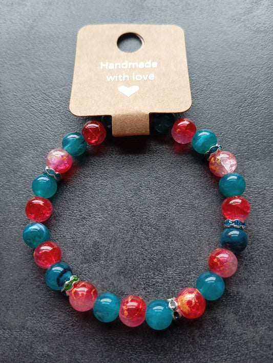 Armband Ocean Sunset