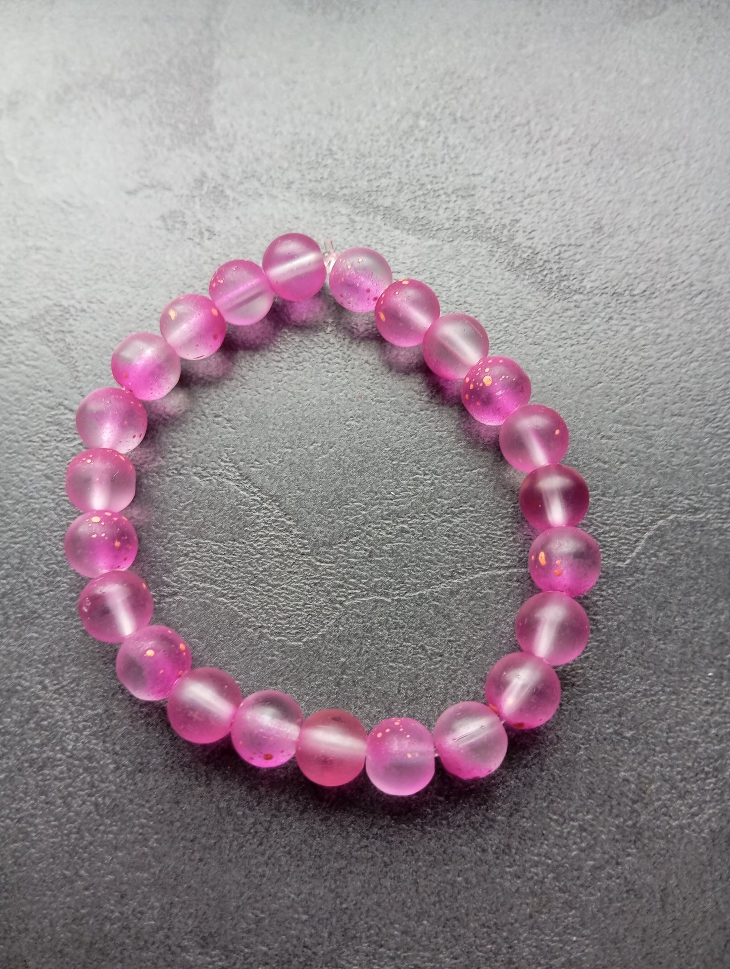 Armband RoseMoonGlow