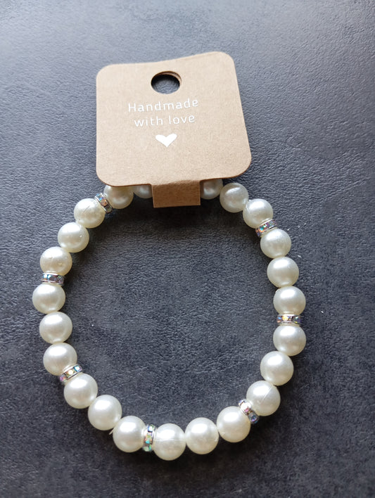 Armband eleganty