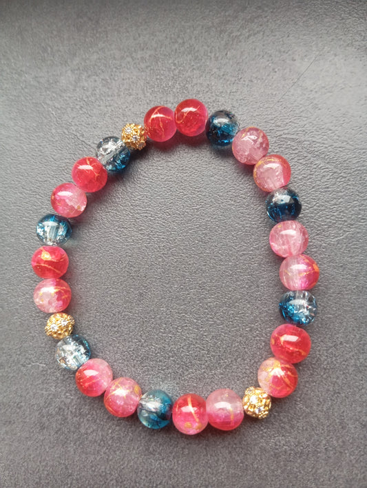 Armband Royal Fusion