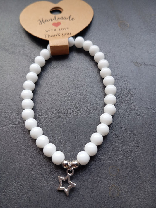 Armband Himmelsfunken