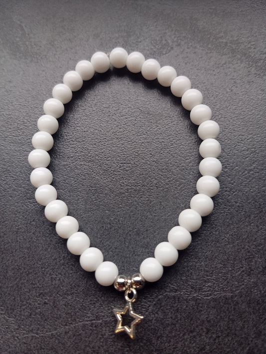 Armband Himmelsfunken