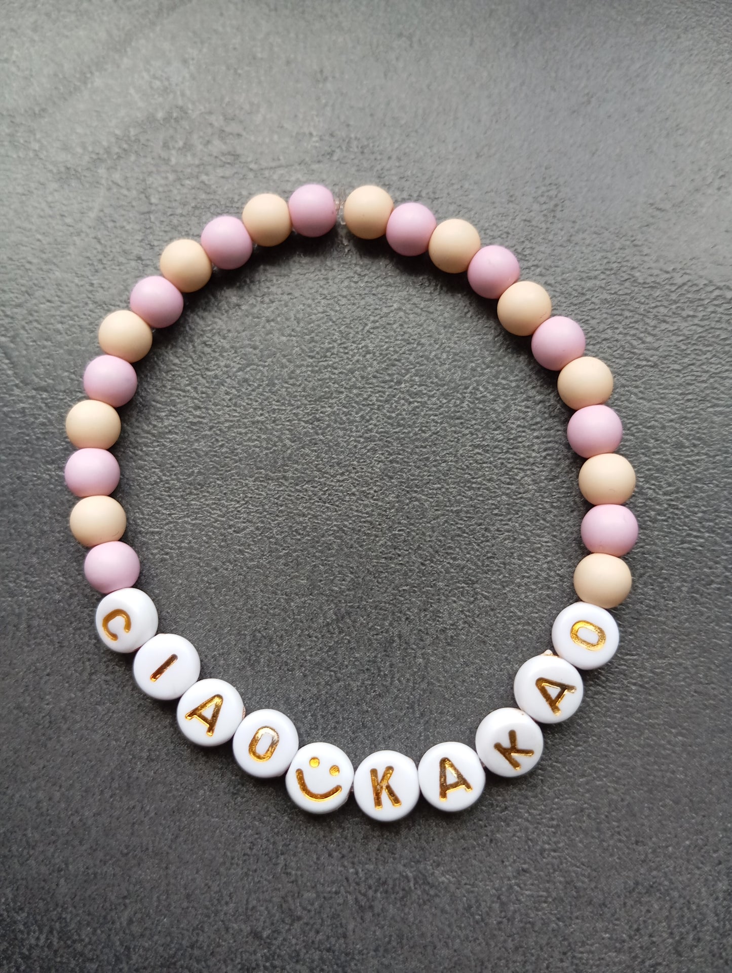 Armband Ciao Kakao Dream