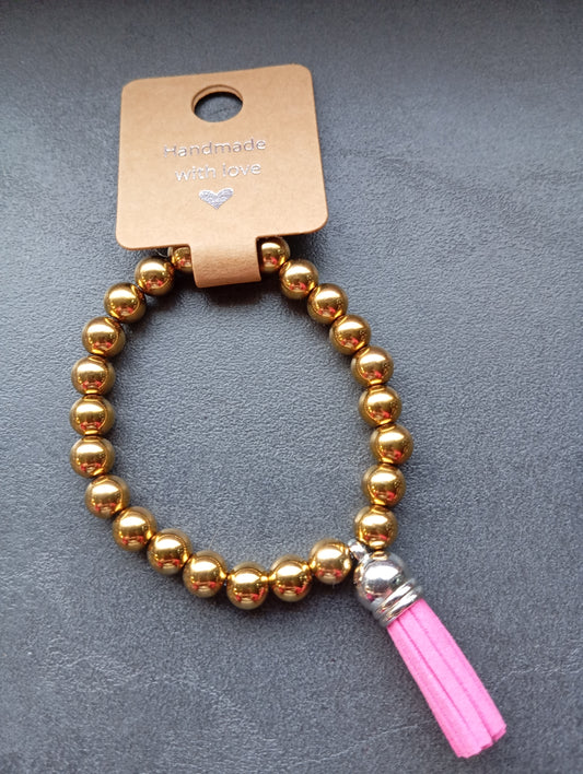 Armband Aurora Glam Armband