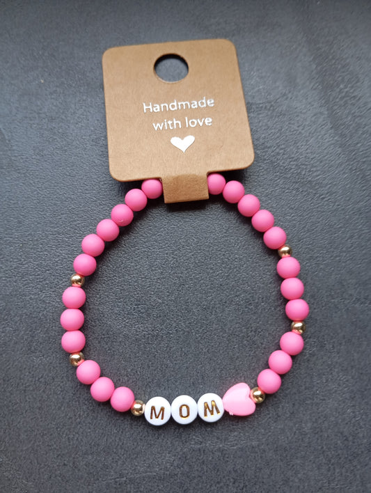 Armband Mama Always & Forever