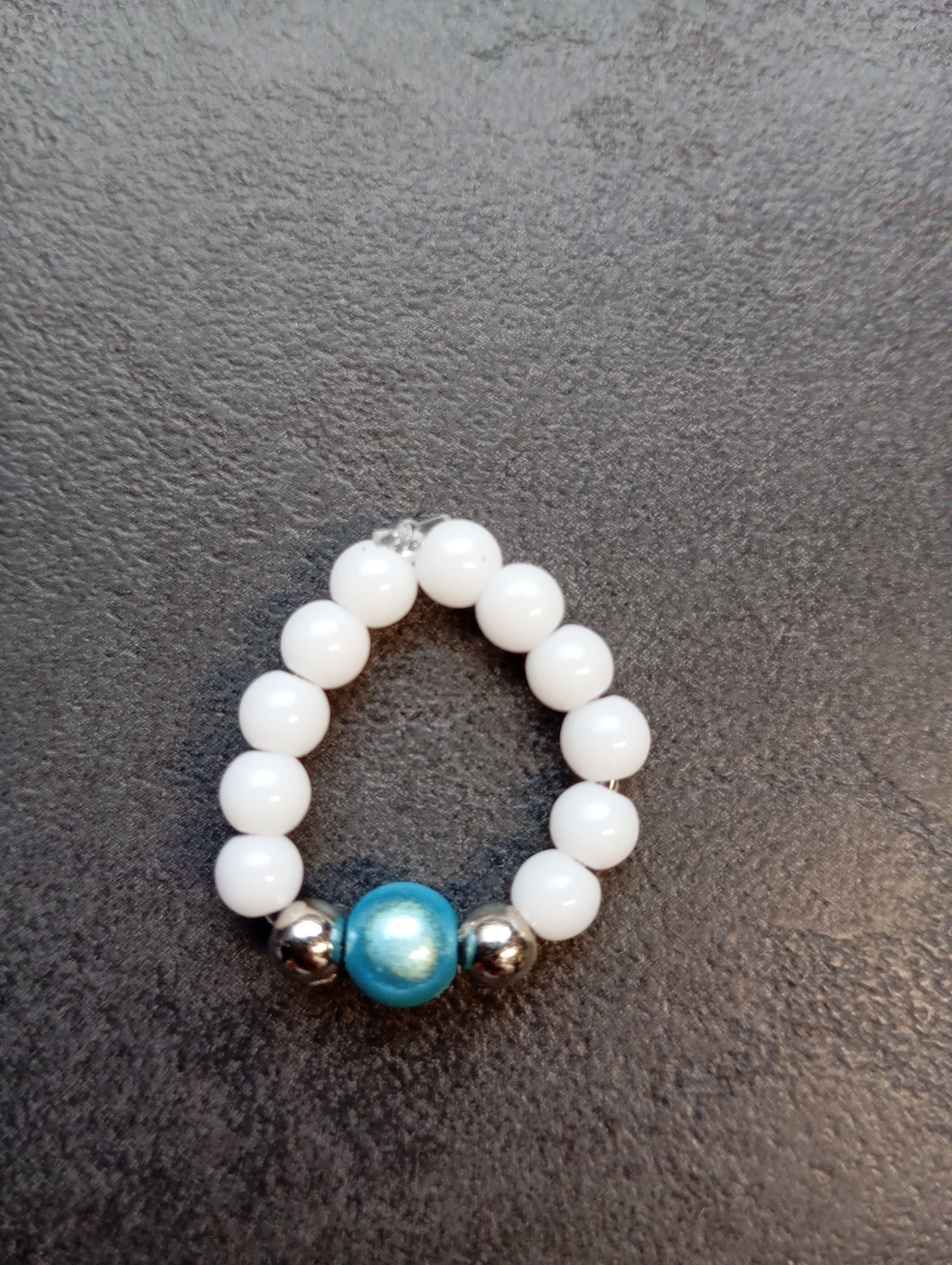 Ring Ocean Pearl