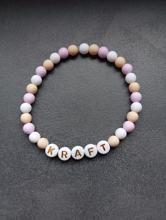 Armband Inner Glow